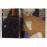 Gustav Klimt: Complete Paintings_1