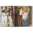 Gustav Klimt: Complete Paintings_2