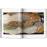 Gustav Klimt: Complete Paintings_3