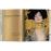 Gustav Klimt: Complete Paintings_4