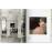 Gustav Klimt: Complete Paintings_6