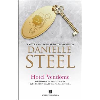 Hotel Vendôme