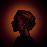 Agnes Obel, OBEL, AGNES