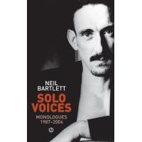 Solo Voices