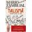 Talismã_0