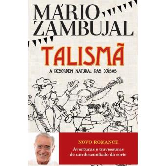 Talismã