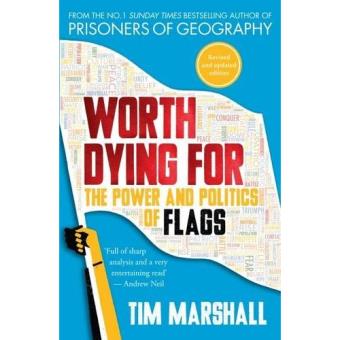Worth Dying For