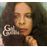Gal Canta Caymmi - CD_0