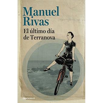 El Último Dia de Terranova