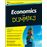 Economics for Dummies_0
