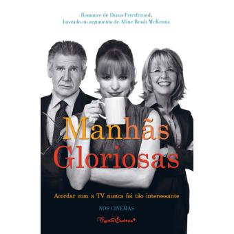 Manhãs Gloriosas - 1