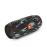 JBL Xtreme Mono Camuflagem_0