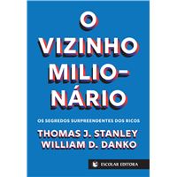 O Vizinho Milionário