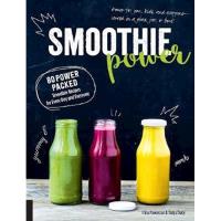 Smoothie power
