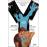 Y: The Last Man - Book 5_0