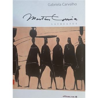 Martins Correia, Laureatus - O Mestre da Forma e da Cor - 1