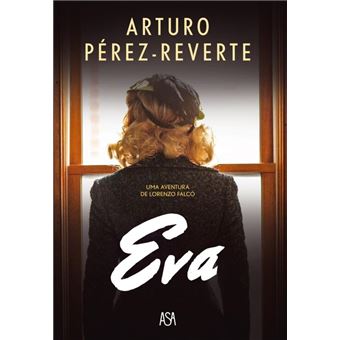 Eva