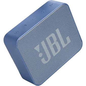Coluna Portátil JBL Flip Essential 2 Bluetooth Gun Metal