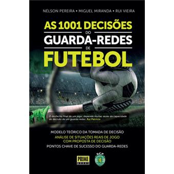 Regras de Futebol 2020-2021 OK WEB - Folioscópio Páginas 51-100