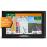 Garmin Drive 50LM SE_0