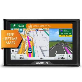 Garmin Drive 50LM SE