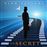Secret - CD + DVD_0