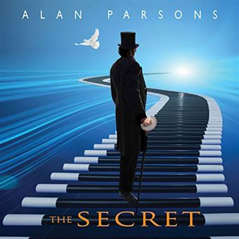 Secret - CD + DVD
