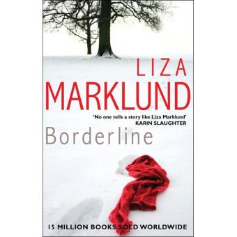 Borderline - 1