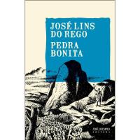 Pedra Bonita