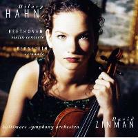 Beethoven | Violin Concerto