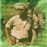 Evocação de Amilcar Cabral - CD_0