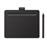 Mesa Digitalizadora Wacom Intuos CTL-4100K-S - Preto_0