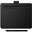 Mesa Digitalizadora Wacom Intuos CTL-4100K-S - Preto_1