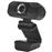 Webcam Innjoo Cam01 FHD - Preto_0