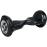 Hoverboard Storex UrbanGlide 100 - Carbono_0