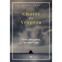 Chorei de Véspera