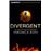 Divergent (Divergent Trilogy, Book 1)_0