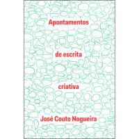 Apontamentos de Escrita Criativa