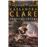 The Infernal Devices 3: Clockwork Princess_0