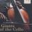 Giants of the Cello (10CD)_0