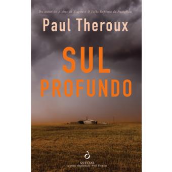Sul Profundo