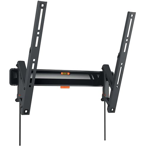 Suporte TV Vogels TVM3413