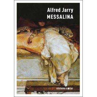 Messalina