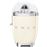 Espremedor Citrinos Smeg Linea Anni'50 - Creme_0