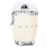Espremedor Citrinos Smeg Linea Anni'50 - Creme_1