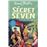 Secret Seven Collection 4_0