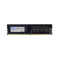 Memória RAM Goodram DDR4 2666Mhz CL19 - 8GB
