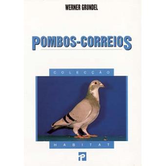 Pombos-Correios