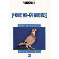 Pombos-Correios