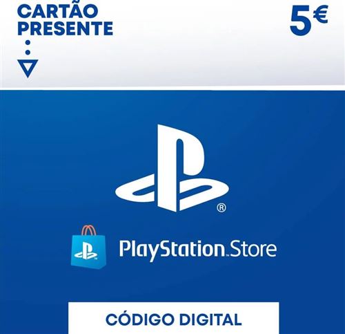 Fnac Portugal - A PlayStation 5 (499.99€) e a PlayStation